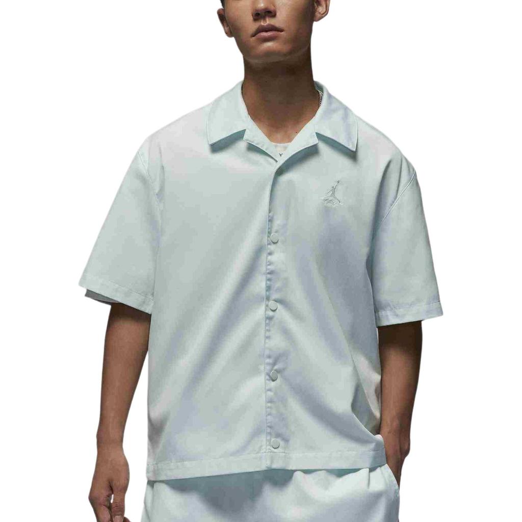 Jordan SS24 Essentials Statement logo Men's FN4626-394