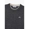 J.LINDEBERG Men S caShmere Sweater 1516328990