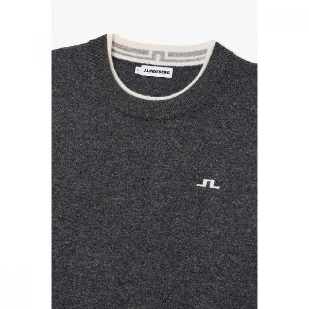 J.LINDEBERG Men S caShmere Sweater 1516328990