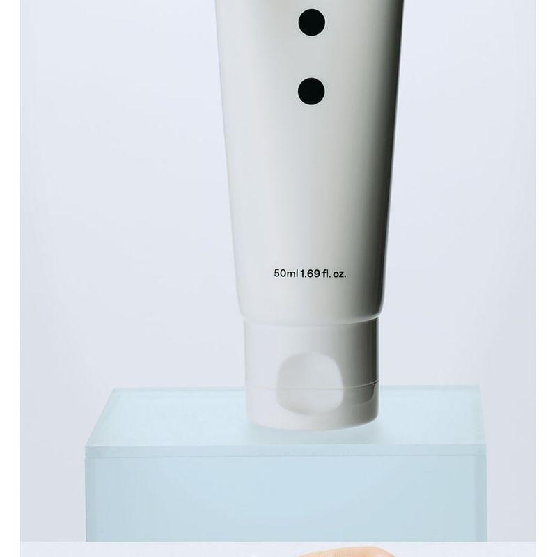 B:Lab - Bamboo 365 Super Aqua Sunscreen