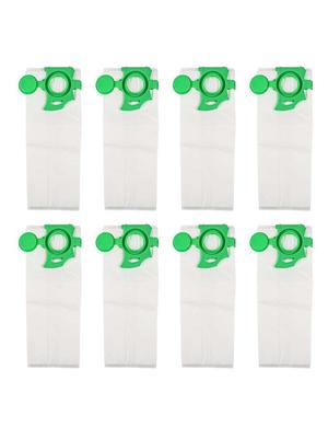 Filter Bags SEBO ER Vacuum Cleaner Bags Normal Maintenance