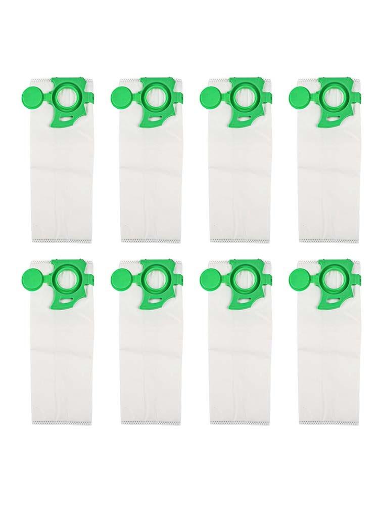 Filter Bags SEBO ER Vacuum Cleaner Bags Normal Maintenance