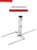 Mobilier de exterior – Standuri pentru umbrele de grădină