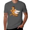 Cricket Tshirt Unisexs Graphic T Shirts Unisex Graphic T Shirt T Shirts For Unisex Cotton Soft Tshirt