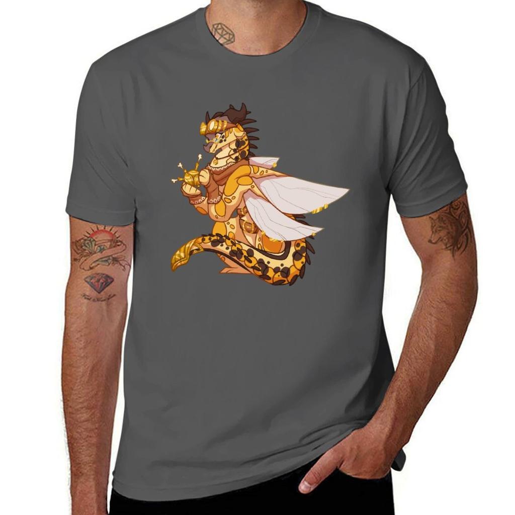 Cricket Tshirt Unisexs Graphic T Shirts Unisex Graphic T Shirt T Shirts For Unisex Cotton Soft Tshirt