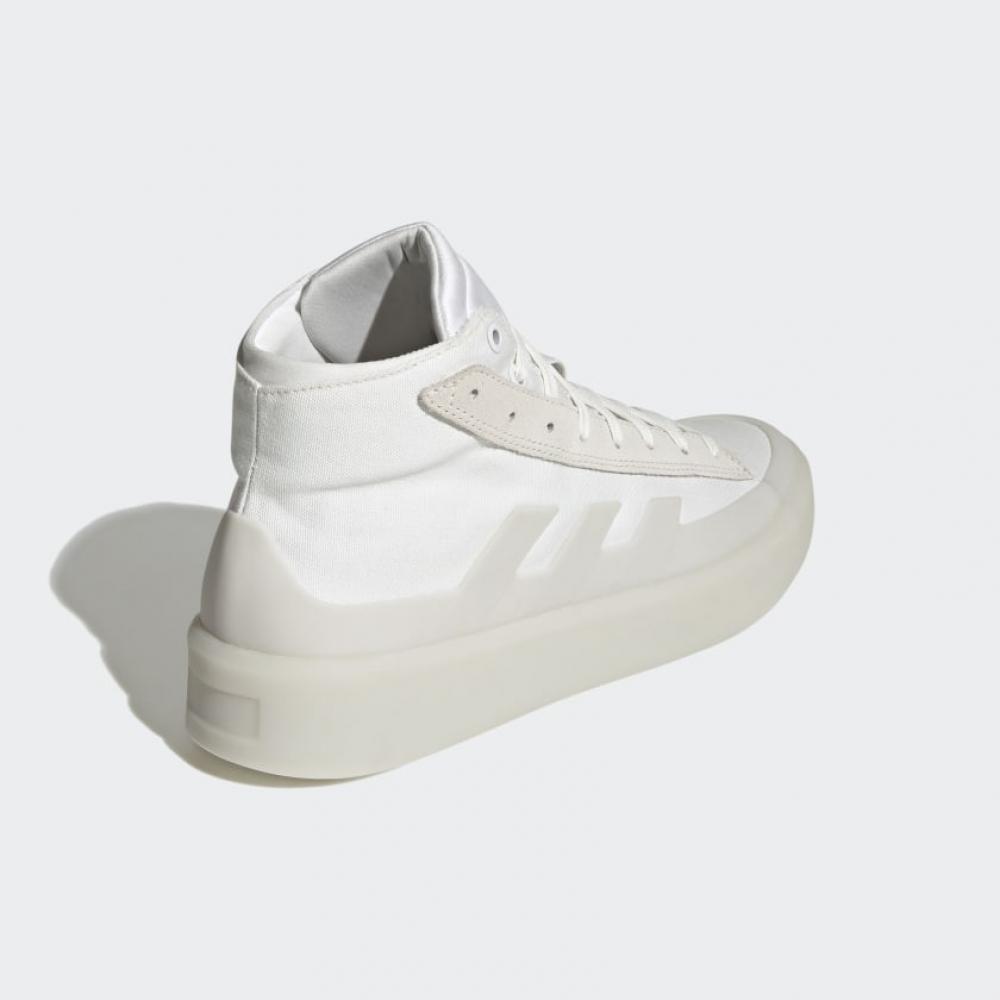 adidas gazelle silver green womens adidas