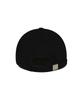 RETRIEVER CLUB Shiba Ball Cap [Black]