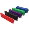 Canchi Latex Resistance Band