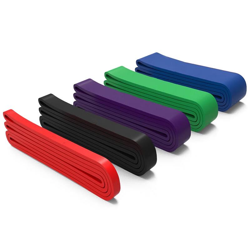 Canchi Latex Resistance Band