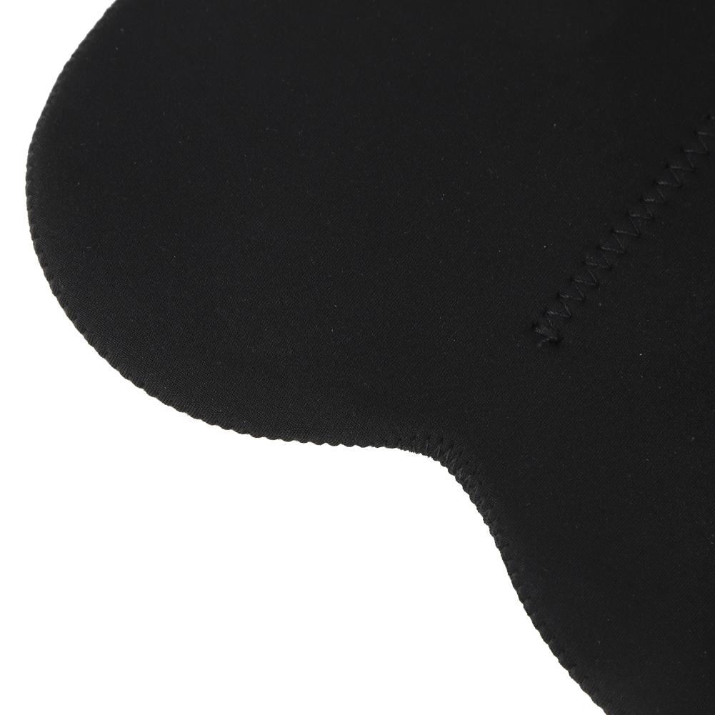 Elektrische Fiets Mountainbike Fietsen Elektrische Hoeveelheid Weergave Batterij-indicator 24V