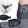 Produse ortopedice – Bandaje și fixatoare ortopedice
