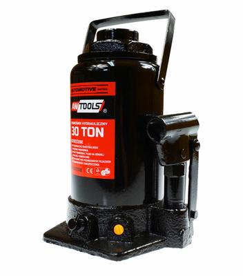 Tools & Equipment – Jacks