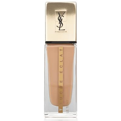 Touche Eclat Le Teint Long Wear Glow Foundation SPF22 - # B40 Sand
