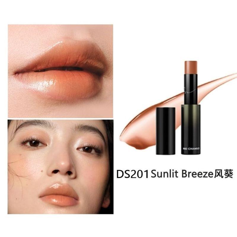 RED CHAMBER - WANDERING Dewy Multi-Purpose Stick - 5 Colors