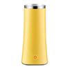 Macchina Cottura Rotolamento Uova Automatica Crescente Colazione Frittata Maker Casalingo Multifunzione Portatile Elettrico Cuoci Uova