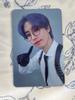 [USED] Stray Kids Han 5STAR 5th Pre-recorded Stray Kids Sanok Trading Card