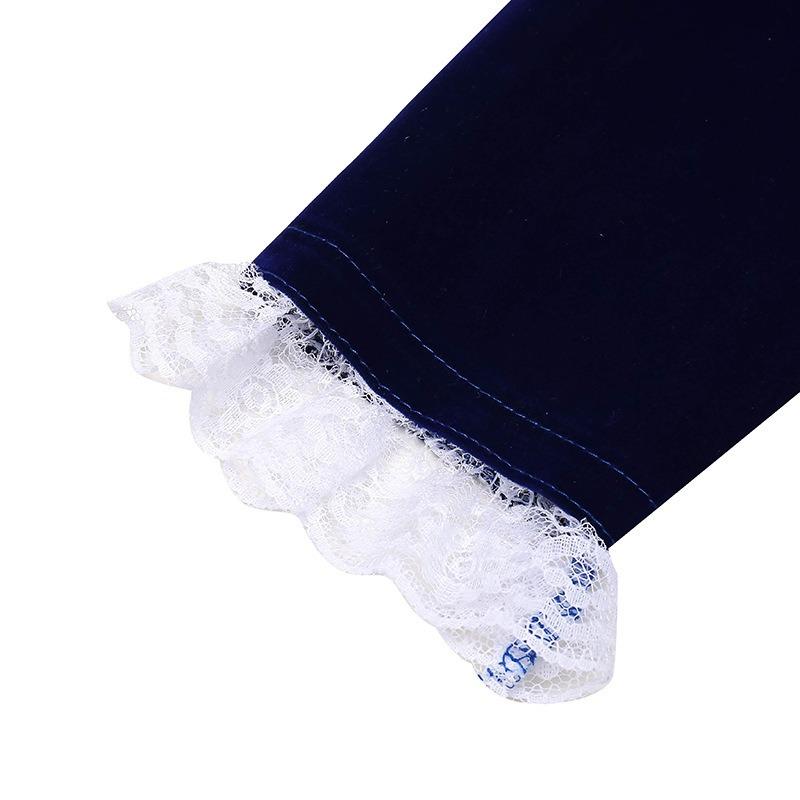 Children's Fairy Tale Character Acting Performance Costume