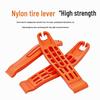 Bicycle Plastic Tire Lever Repair Tool