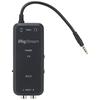 IK Multimedia iRig Stream Solo iRig Series 4.5*10.5*3.4cm
