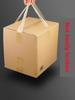 420M Clear packaging tape, heavy duty packaging tape for shipping packaging mobile sealing