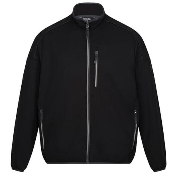 Regatta Kassam Fleece Fleece