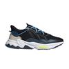 adidas Ozweego Black Crew Navy FX6057