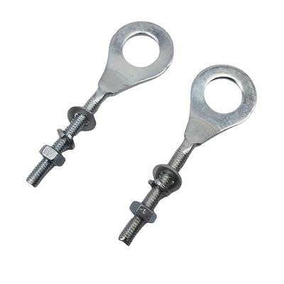 Suitable for Honda Series Chain Tensioner for Honda XR/CRF 50 70 80 100, Motorcycle Parts, Motorcycle Accessories, Motorcycle Chains