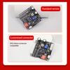10W 20W MP3 Player Sound Module Voice Playback Board 9CH One for One Control Audio Player Module Memory Card U Disk