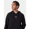 Reebok Babb Hoodie