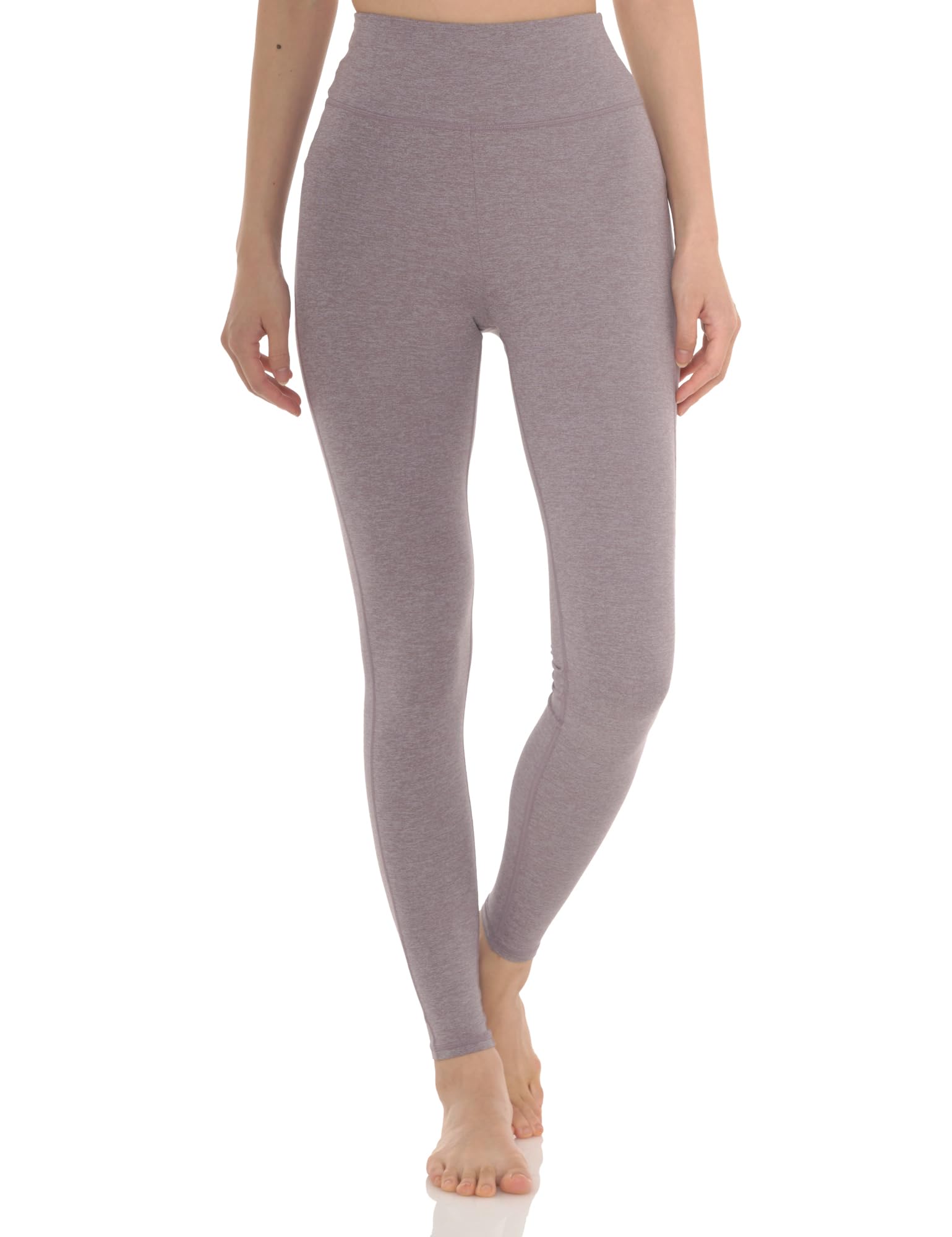 

Danskin Active Сиреневый Размер M Женские леггинсы на весь день с защитой от УФ-лучей, Дымка, (DC224100), Влагоотводящий, Быстросохнущий, Антибактериальный, Устойчивый к запаху,