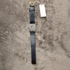 Used Orient Fuerza Luxury Watch