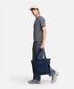 Aigle 2-Way Tote Bag (15L) Aas26Utot002Emp