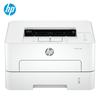HP 303d Automatic Duplex Laser Printer