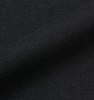 Large Size Modern Sports Full Zip Hoodie 1011788310 Cotton Black Japan 2XL to Japanese size [PUMA] Men's (equivalent 3L)