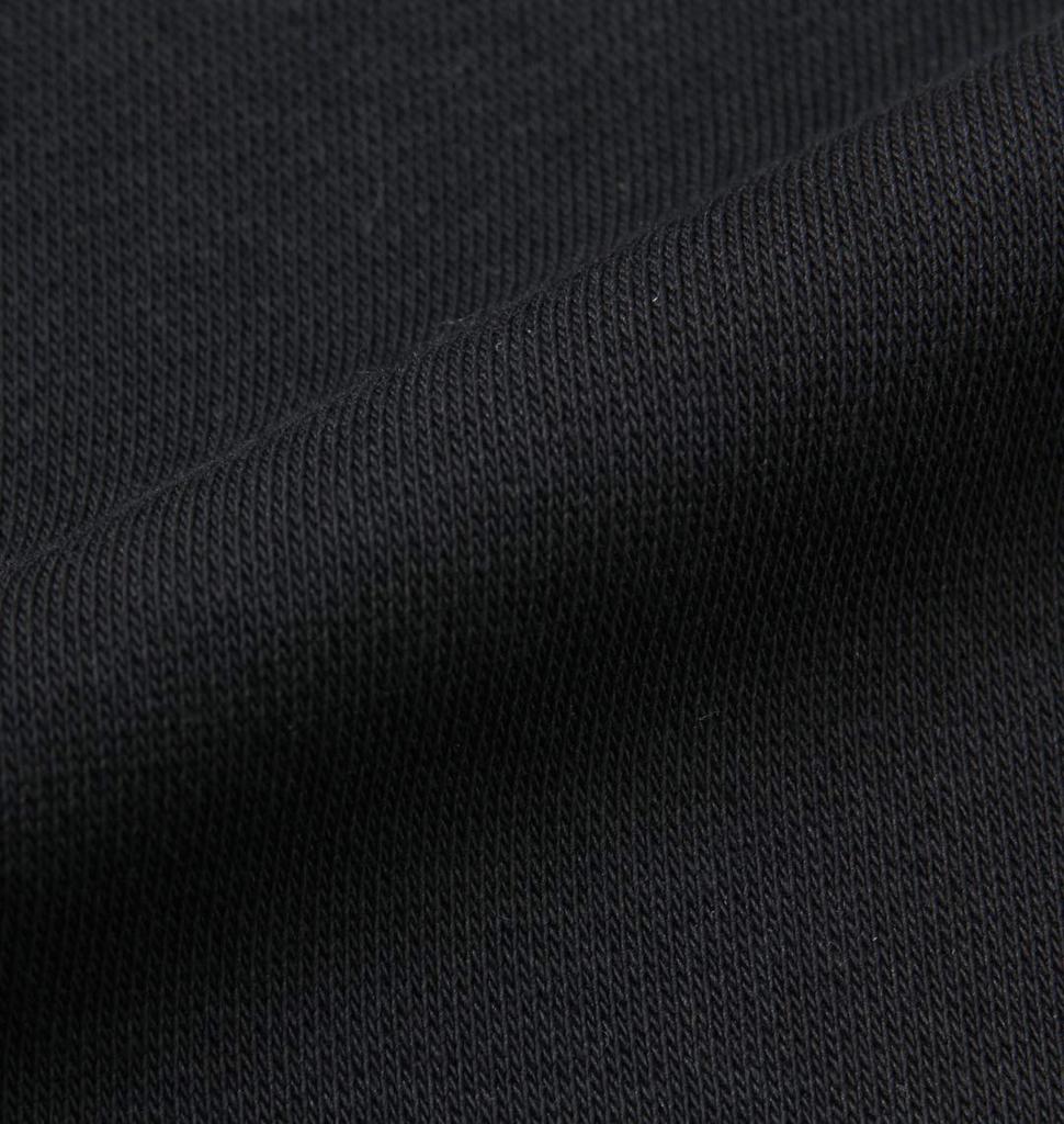 Large Size Modern Sports Full Zip Hoodie 1011788310 Cotton Black Japan 2XL to Japanese size [PUMA] Men's (equivalent 3L)
