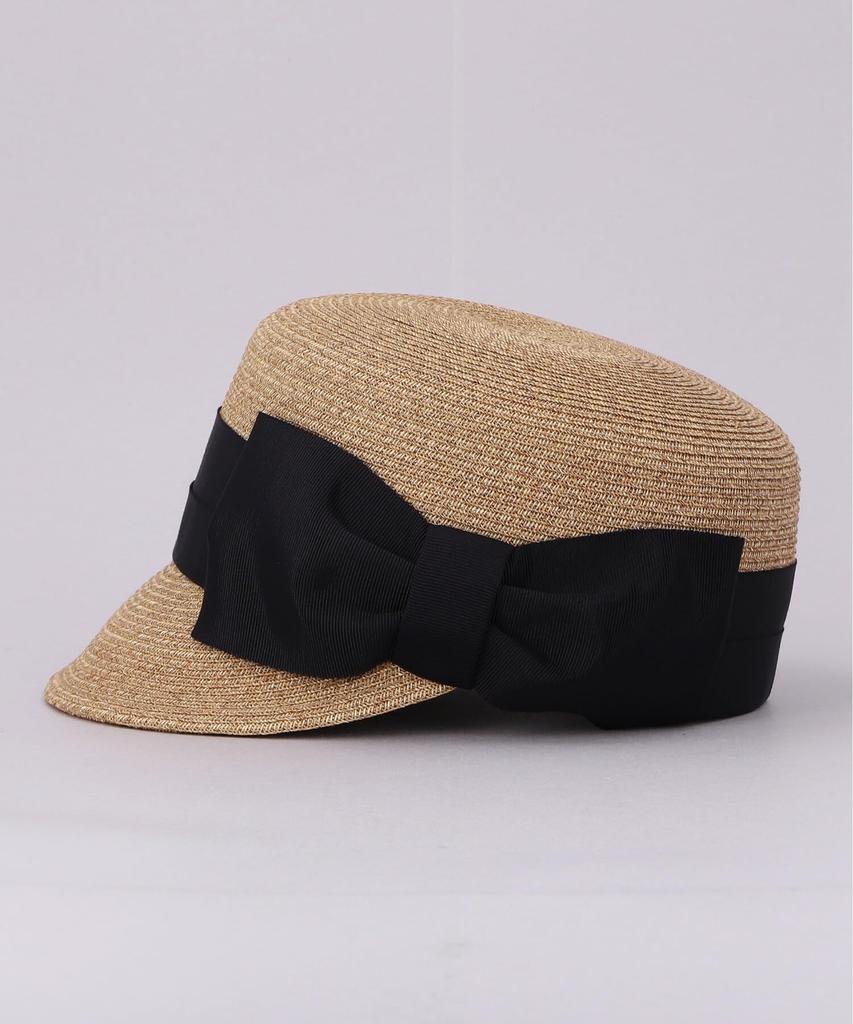 [Kashira] HUMBERT.N4