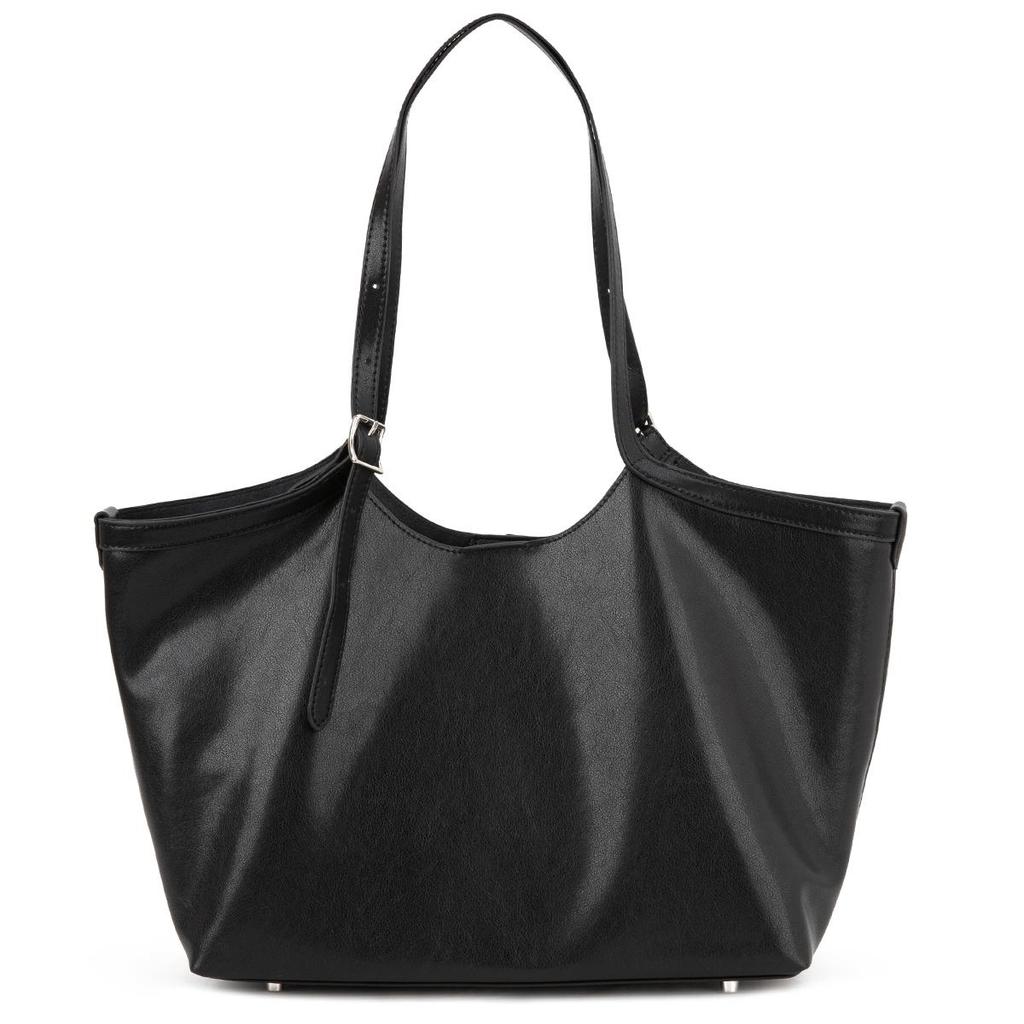 VENOF Cowhide Ark Series Red Bridal Crossbody Bag, Full-Grain Leather Large-Capacity Retro Tote Bag