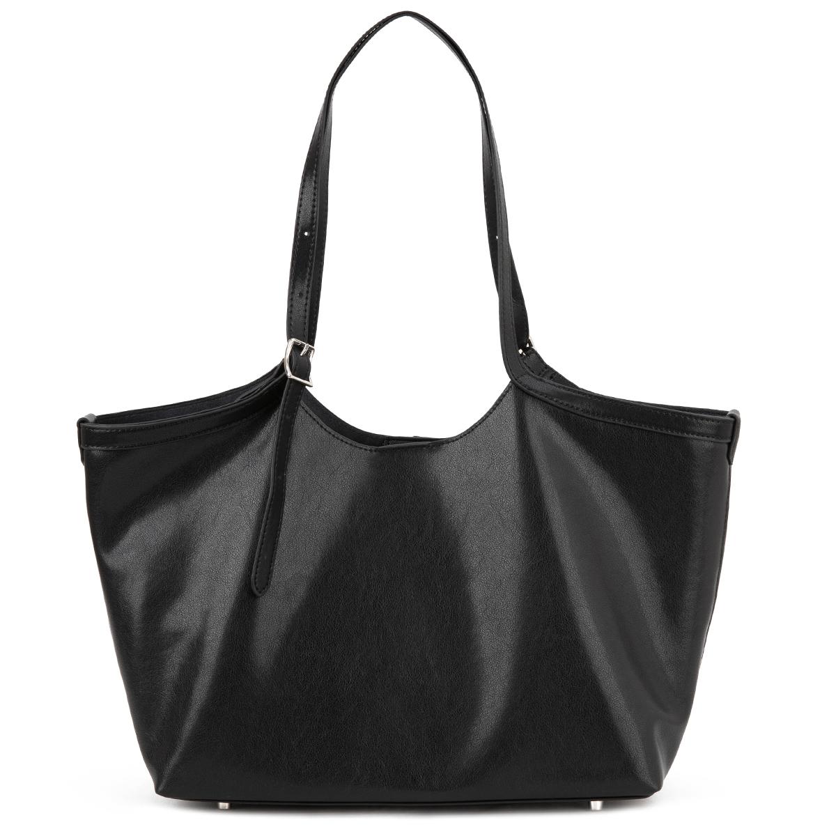 

VENOF Cowhide Ark Series Red Bridal Crossbody Bag, Full-Grain Leather Large-Capacity Retro Tote Bag ONE SIZE чорний