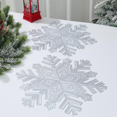 Decorul mesei și accesorii – Suporturi și rogojini pentru servire