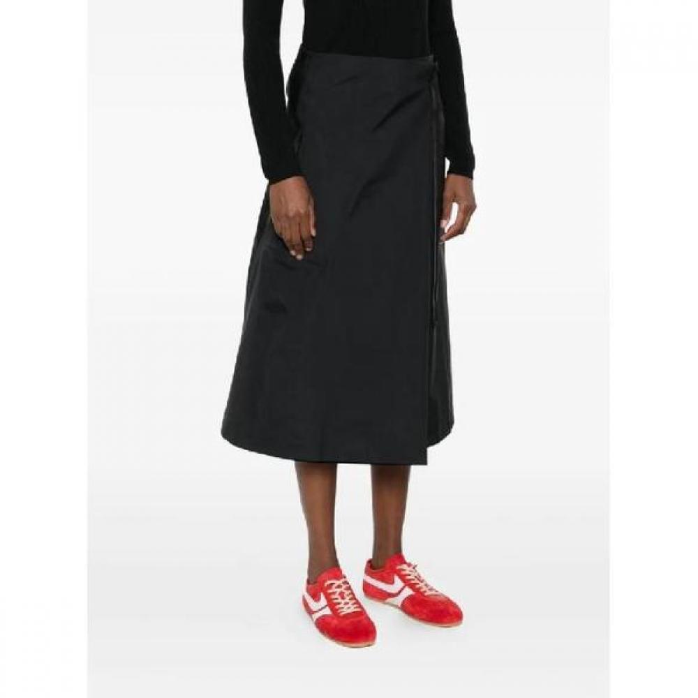 Arcteryx 26 Ss Wrap Midi Skirt Tp444953162