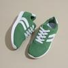 Large size Dexun Forrest Gump shoes new leisure sports running flat tide