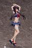 eICOCO Date A Live IV Kurumi Tokisaki 1:7 Scale PVC Figure