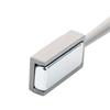 Double Headed Nail Art Magnet Stick Cat Eyes Magnet for Nail Gel Polish 3d Line Strip Effect Strong Magnetic Pen Tools