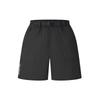 TRIENT 4'' SHORTS W Casual Shorts Women's LD0095900