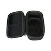 Hard EVA Portable Carrying Case For Logitech G502 G903 Mouse Storage Bag For Mouse Accessories