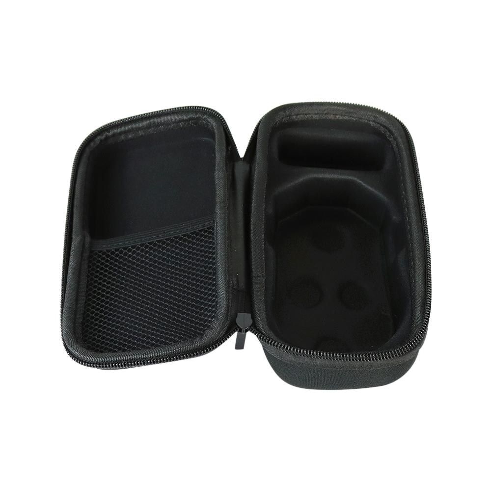 Hard EVA Portable Carrying Case For Logitech G502 G903 Mouse Storage Bag For Mouse Accessories