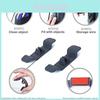 Cord Organizer For Kitchen Appliances High Quality And Convenient Design