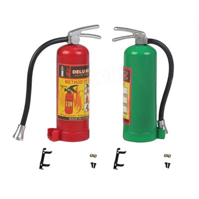 Decorações – Decorações de plástico