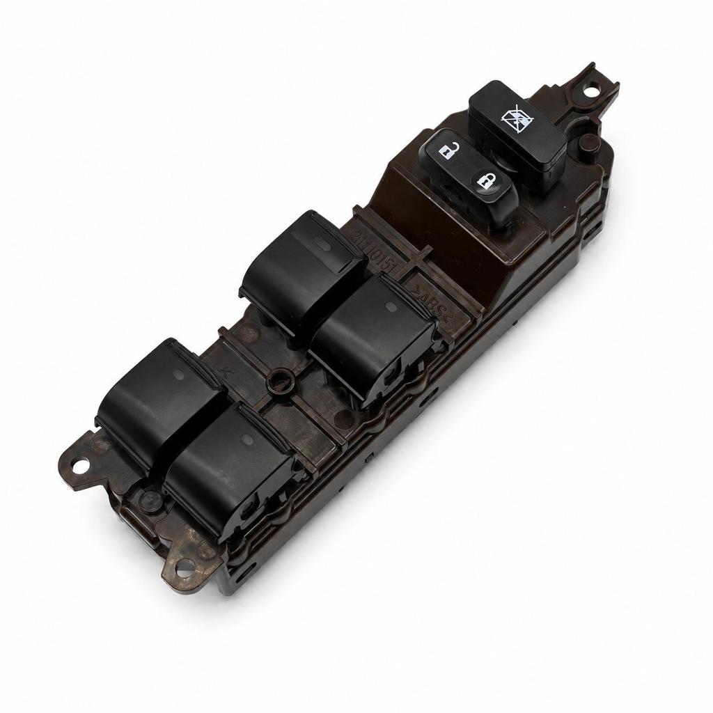 84040-33070 Car Window Switch for Lexus 2007-2012, 20-Pin