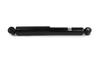 Ft11240 Ammortizzatore Posteriore Rapido /R a Gas